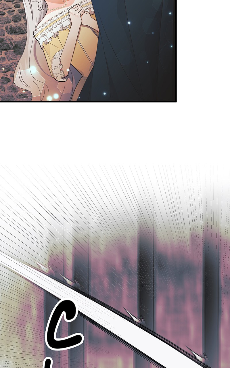 Read Angelic Lady vf Manga Online