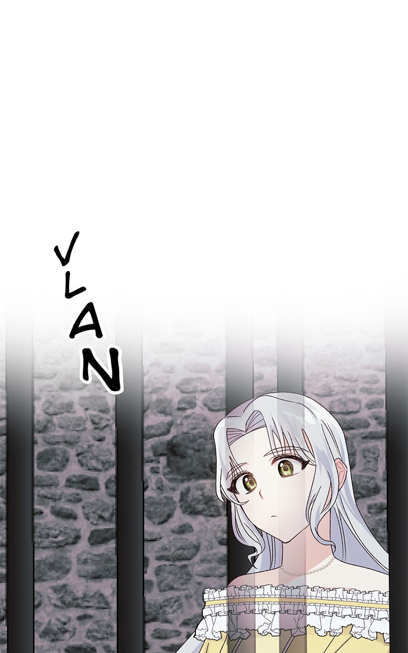 Read Angelic Lady vf Manga Online