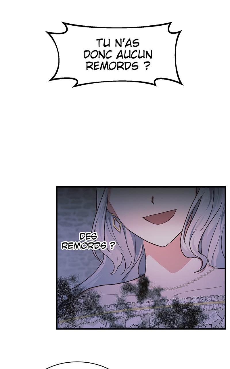 Read Angelic Lady vf Manga Online
