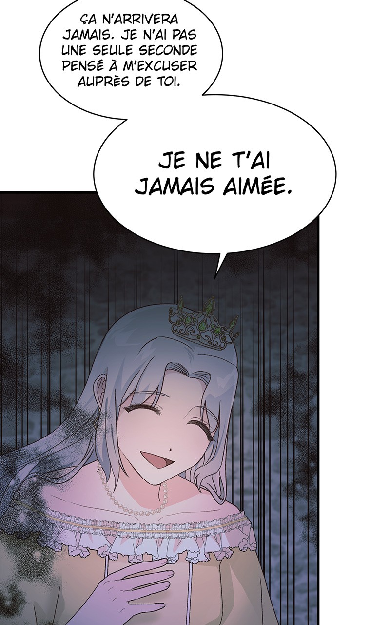 Read Angelic Lady vf Manga Online