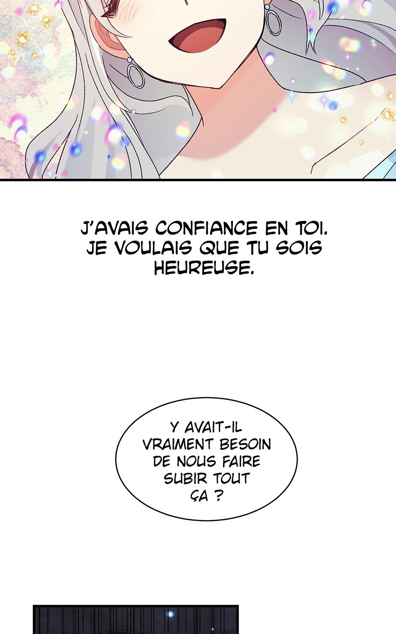 Read Angelic Lady vf Manga Online