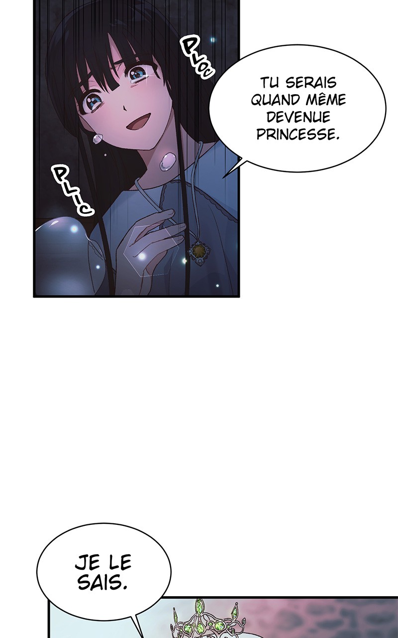 Read Angelic Lady vf Manga Online