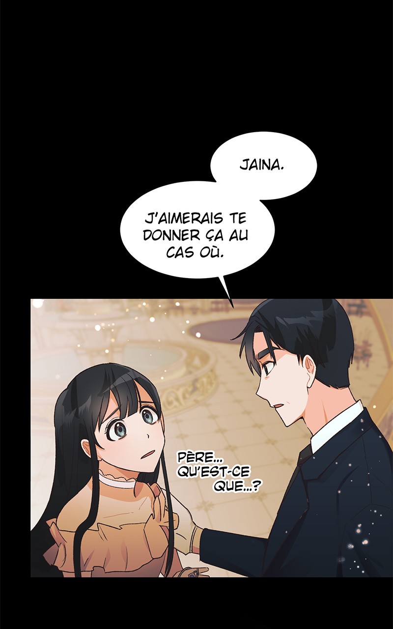 Read Angelic Lady vf Manga Online