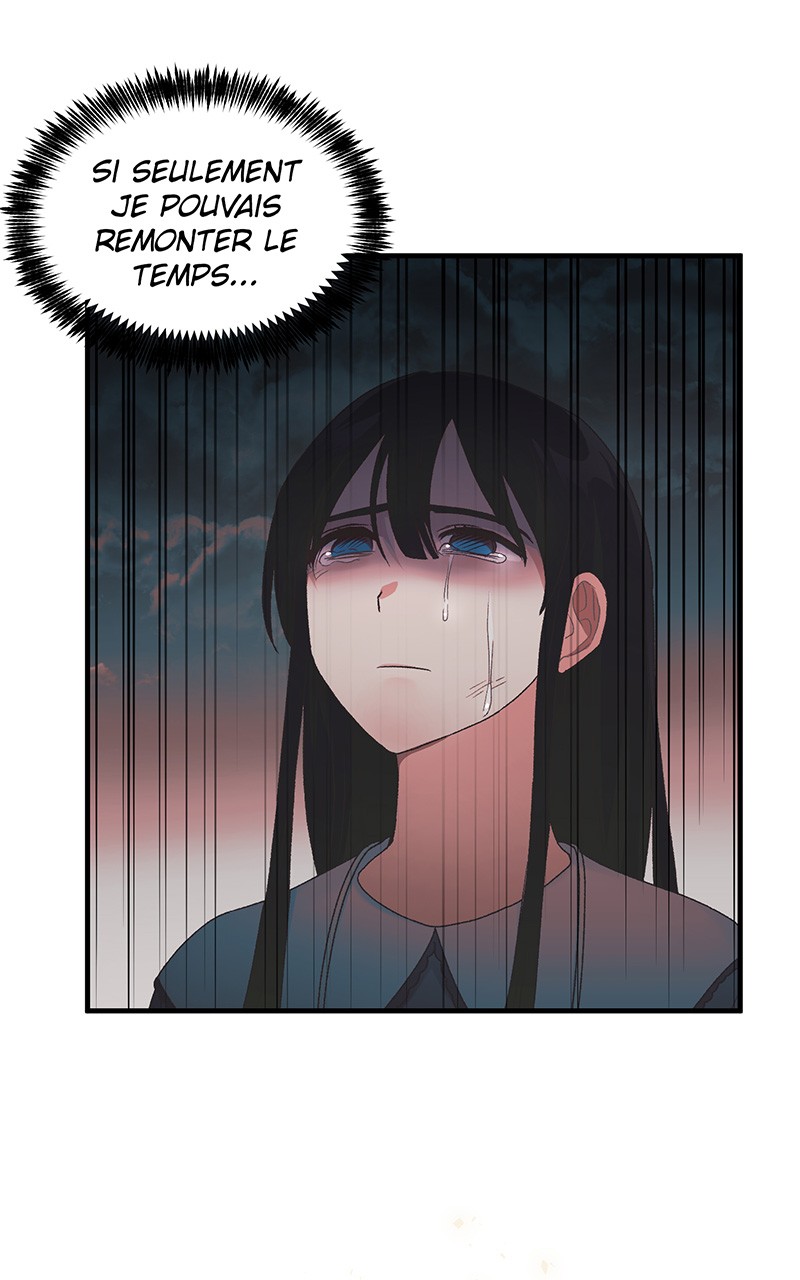 Read Angelic Lady vf Manga Online