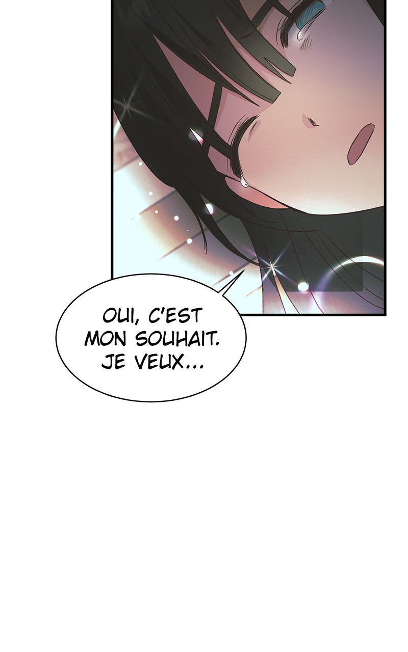 Read Angelic Lady vf Manga Online