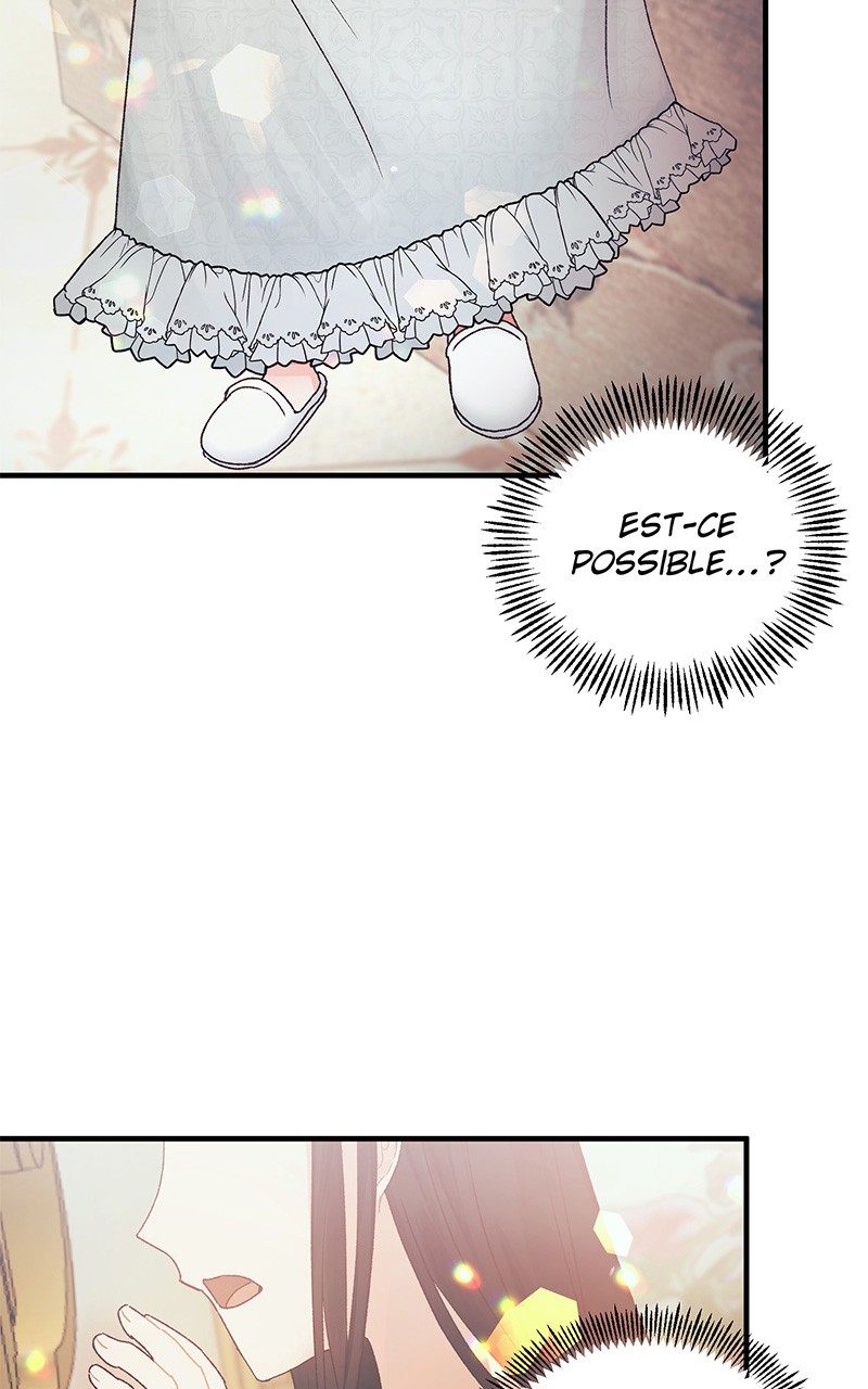 Read Angelic Lady vf Manga Online
