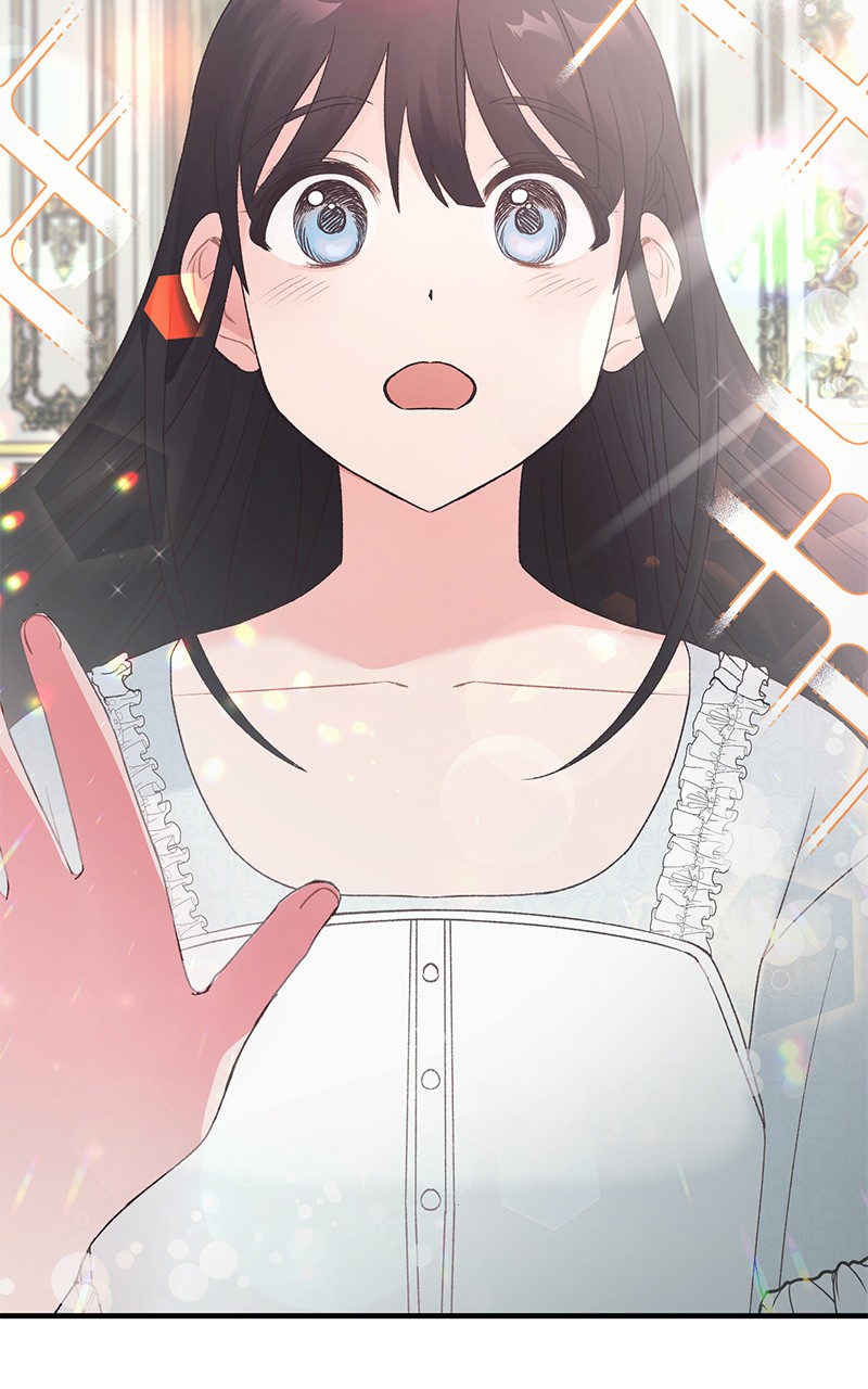 Read Angelic Lady vf Manga Online