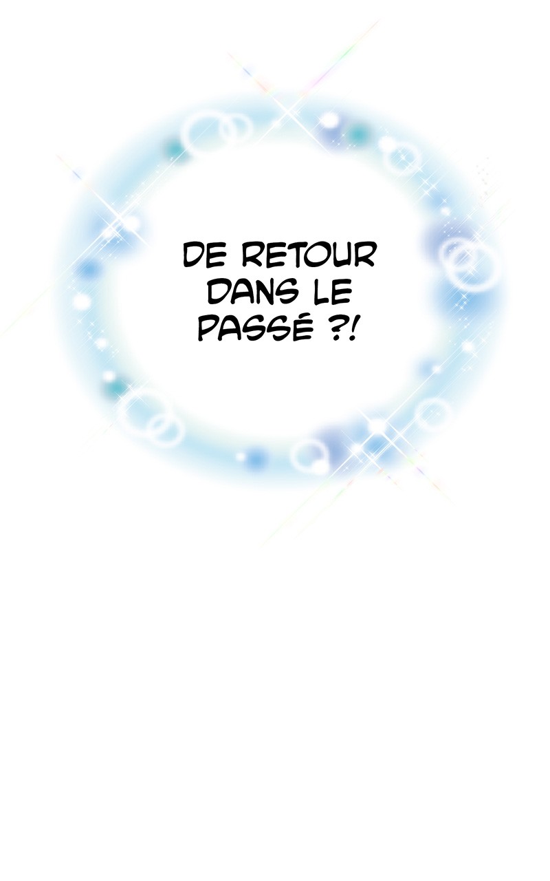 Read Angelic Lady vf Manga Online