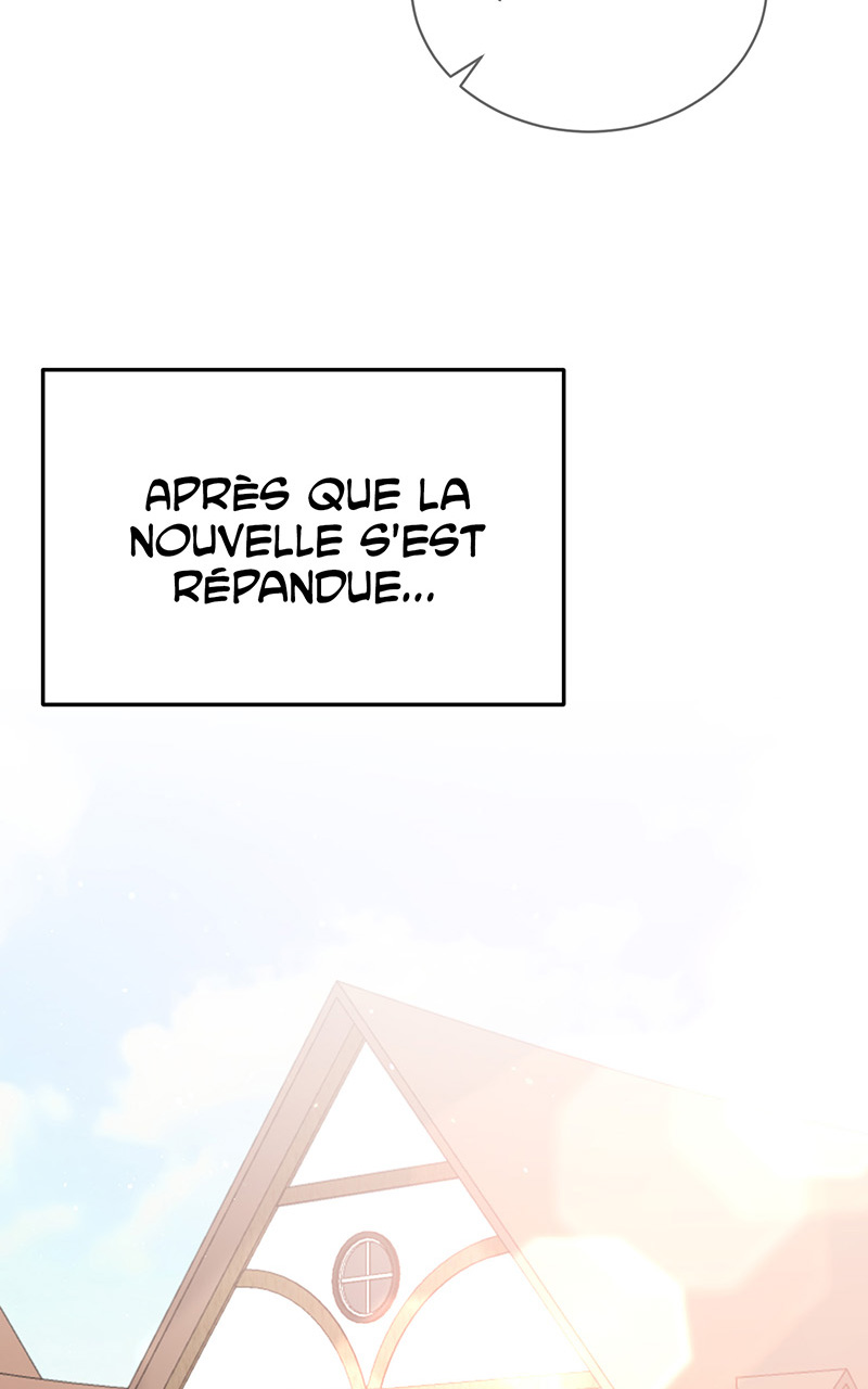 Read Angelic Lady vf Manga Online