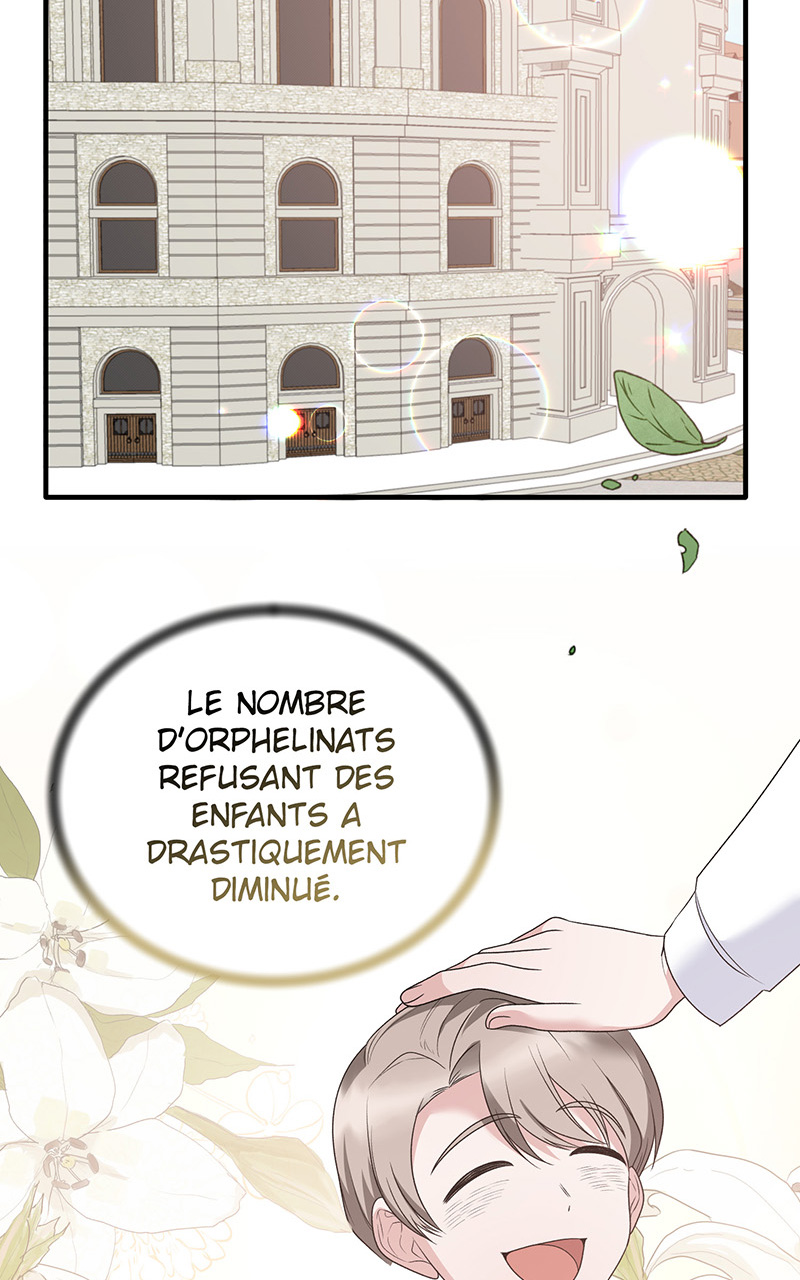 Read Angelic Lady vf Manga Online