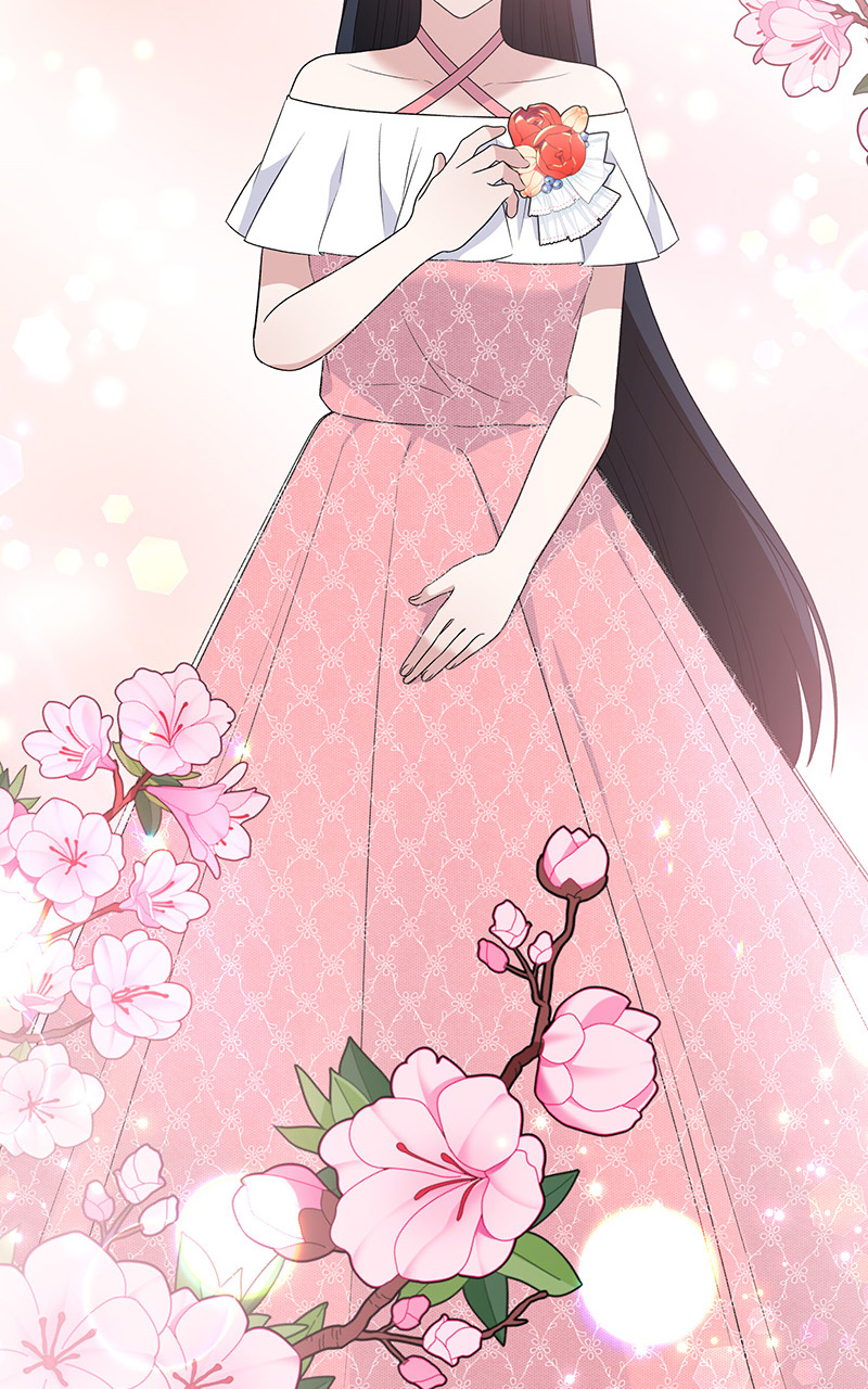 Read Angelic Lady vf Manga Online