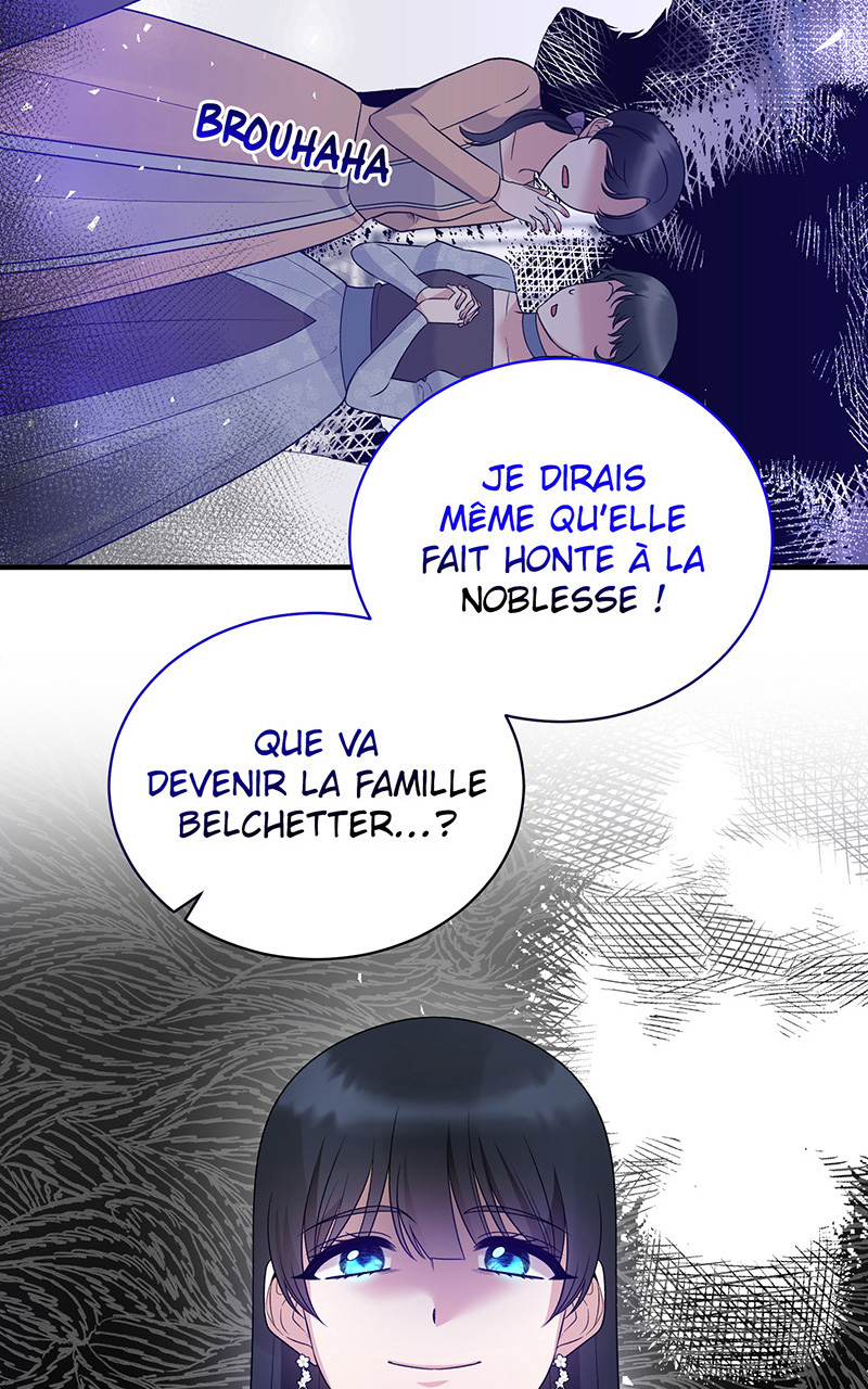 Read Angelic Lady vf Manga Online