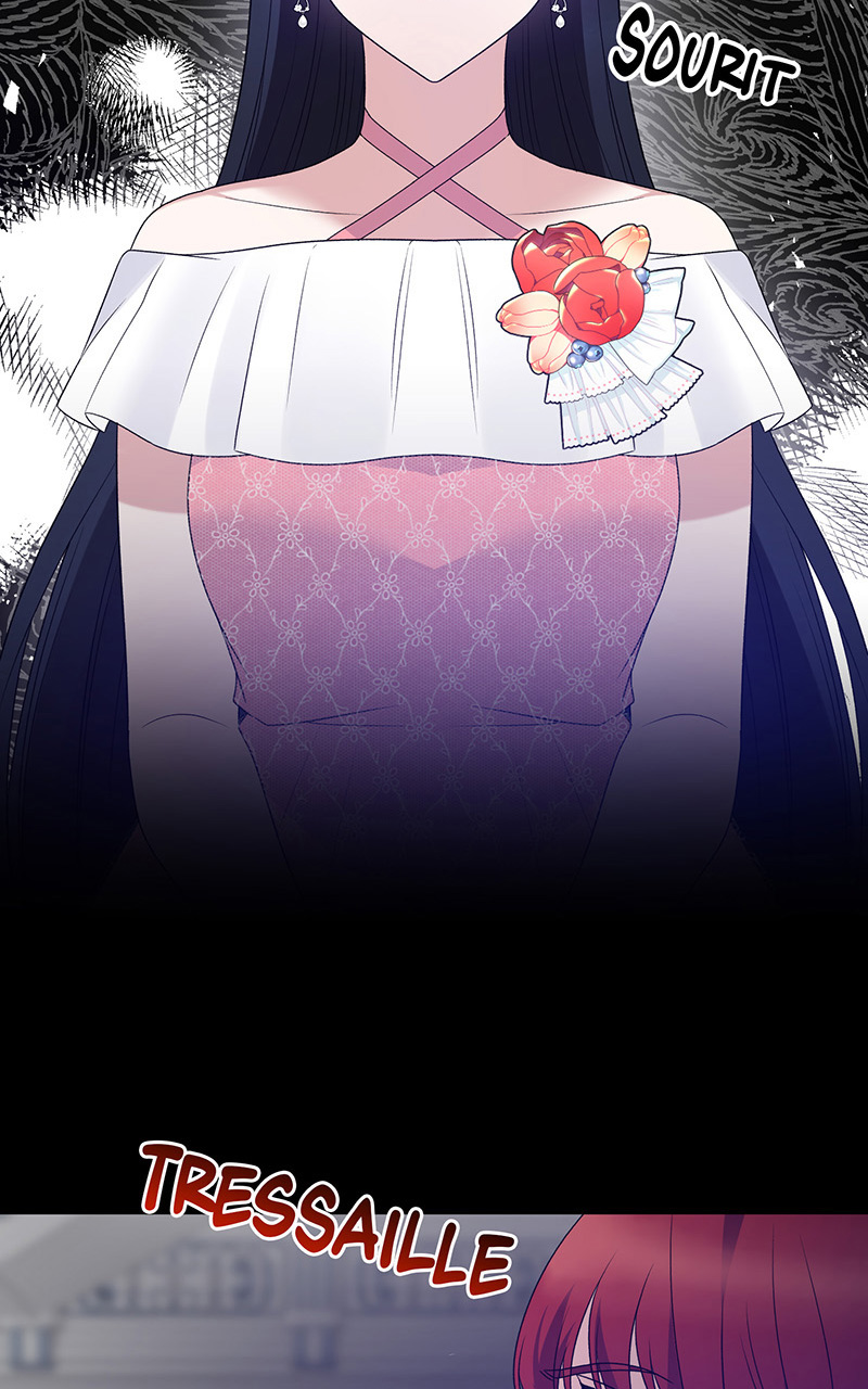 Read Angelic Lady vf Manga Online