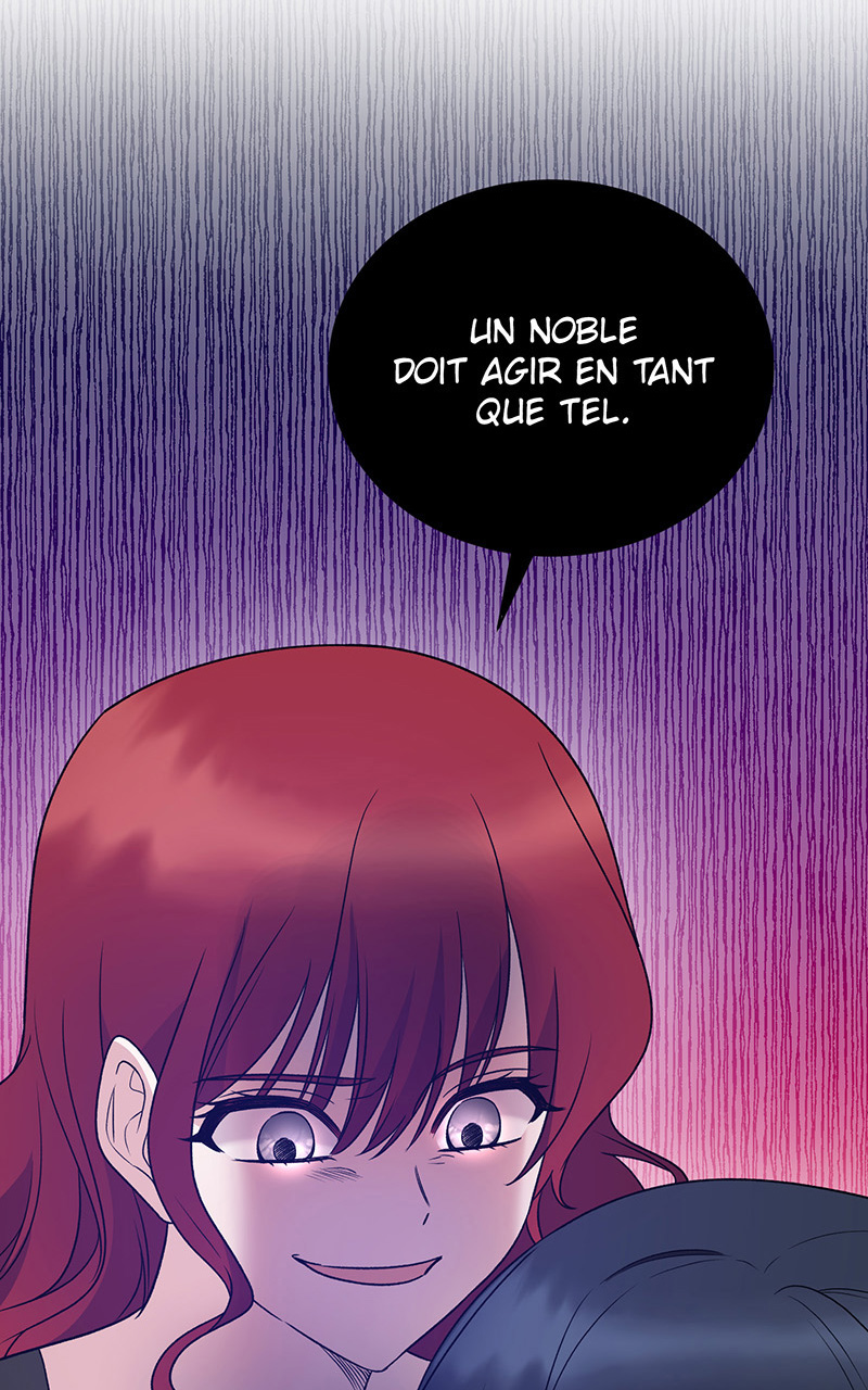 Read Angelic Lady vf Manga Online