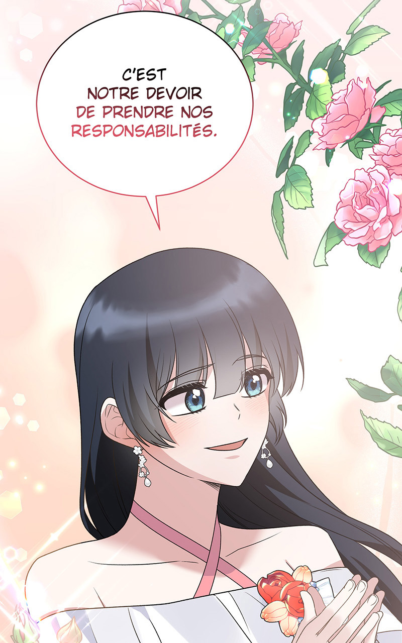 Read Angelic Lady vf Manga Online