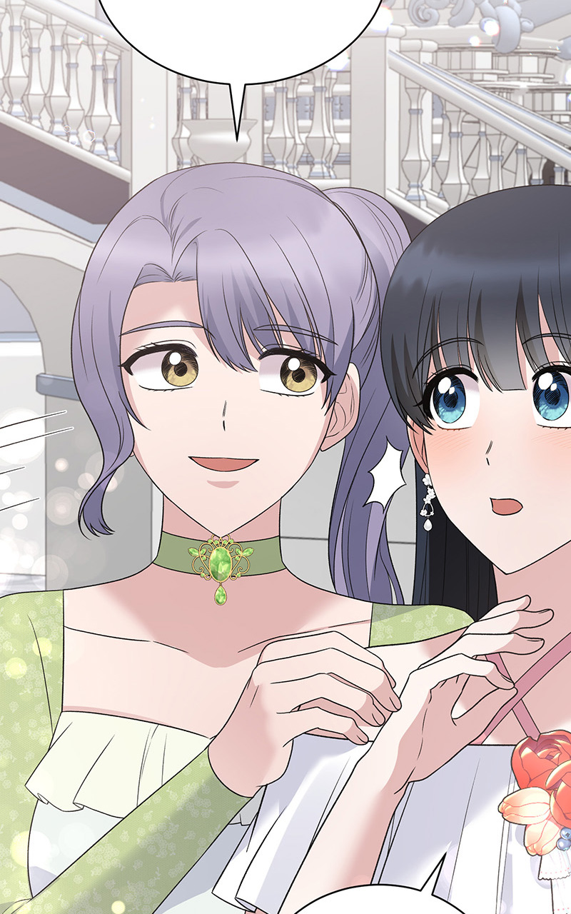 Read Angelic Lady vf Manga Online
