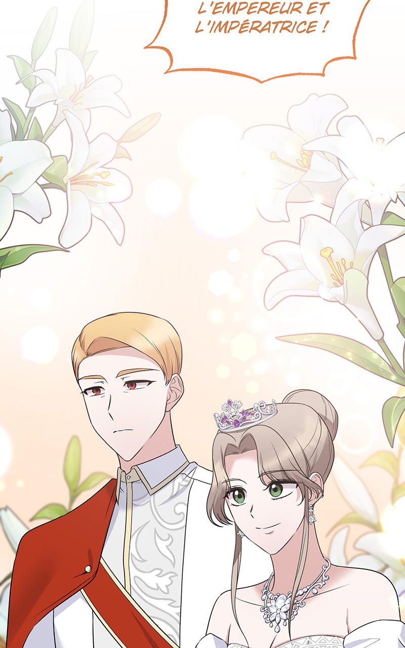 Read Angelic Lady vf Manga Online