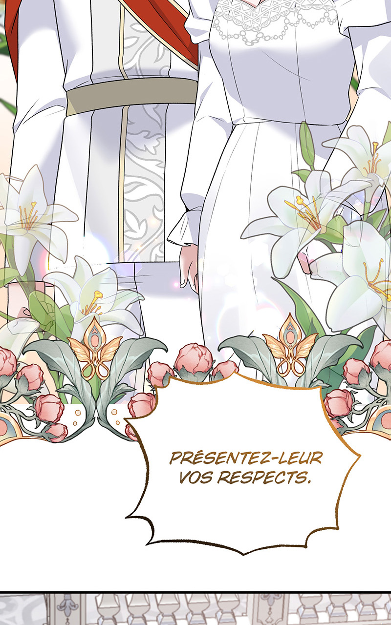 Read Angelic Lady vf Manga Online