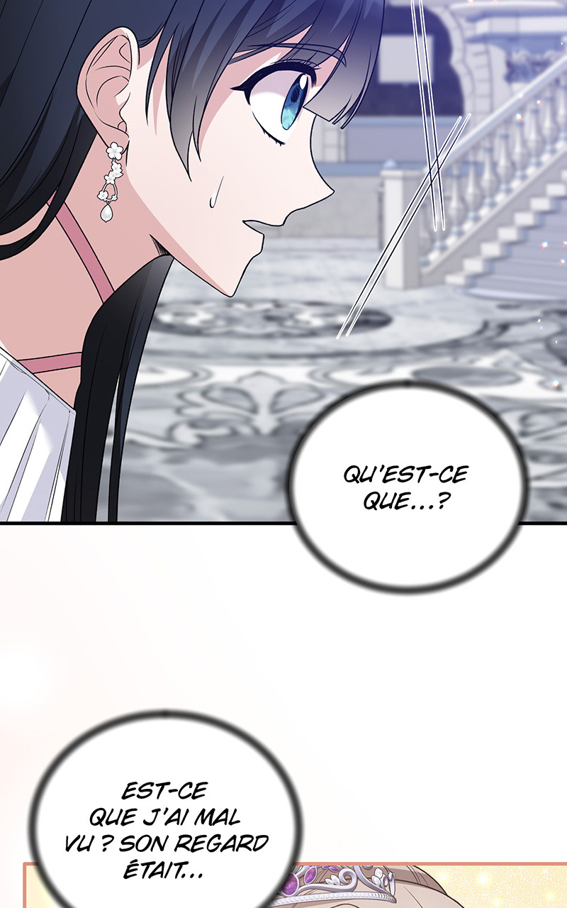 Read Angelic Lady vf Manga Online