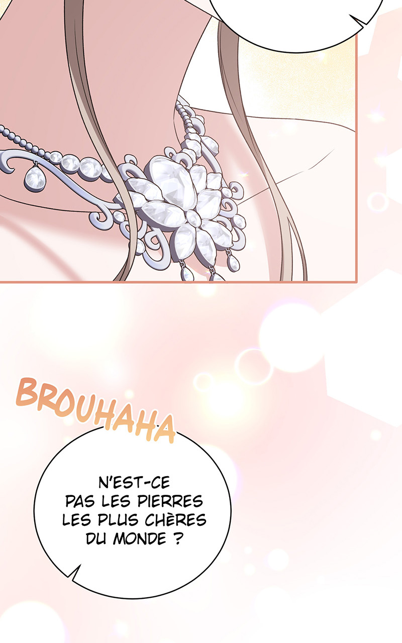 Read Angelic Lady vf Manga Online