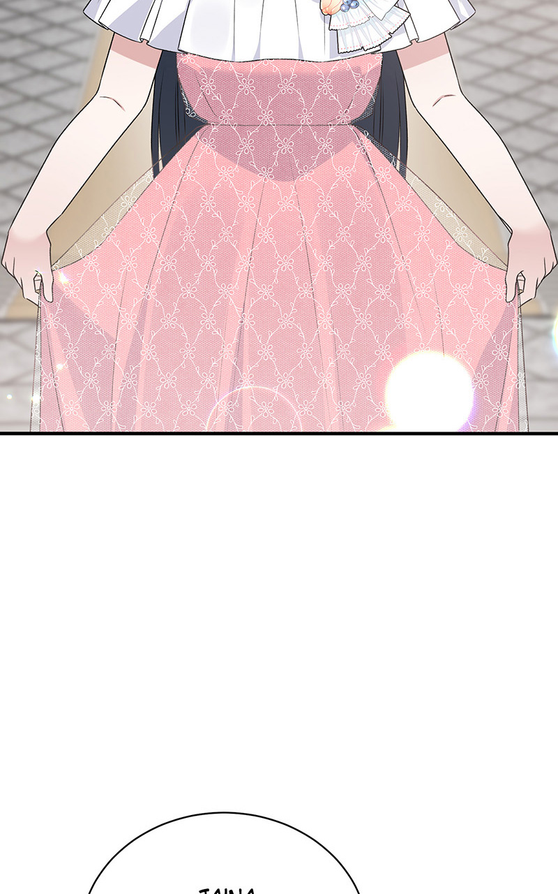 Read Angelic Lady vf Manga Online