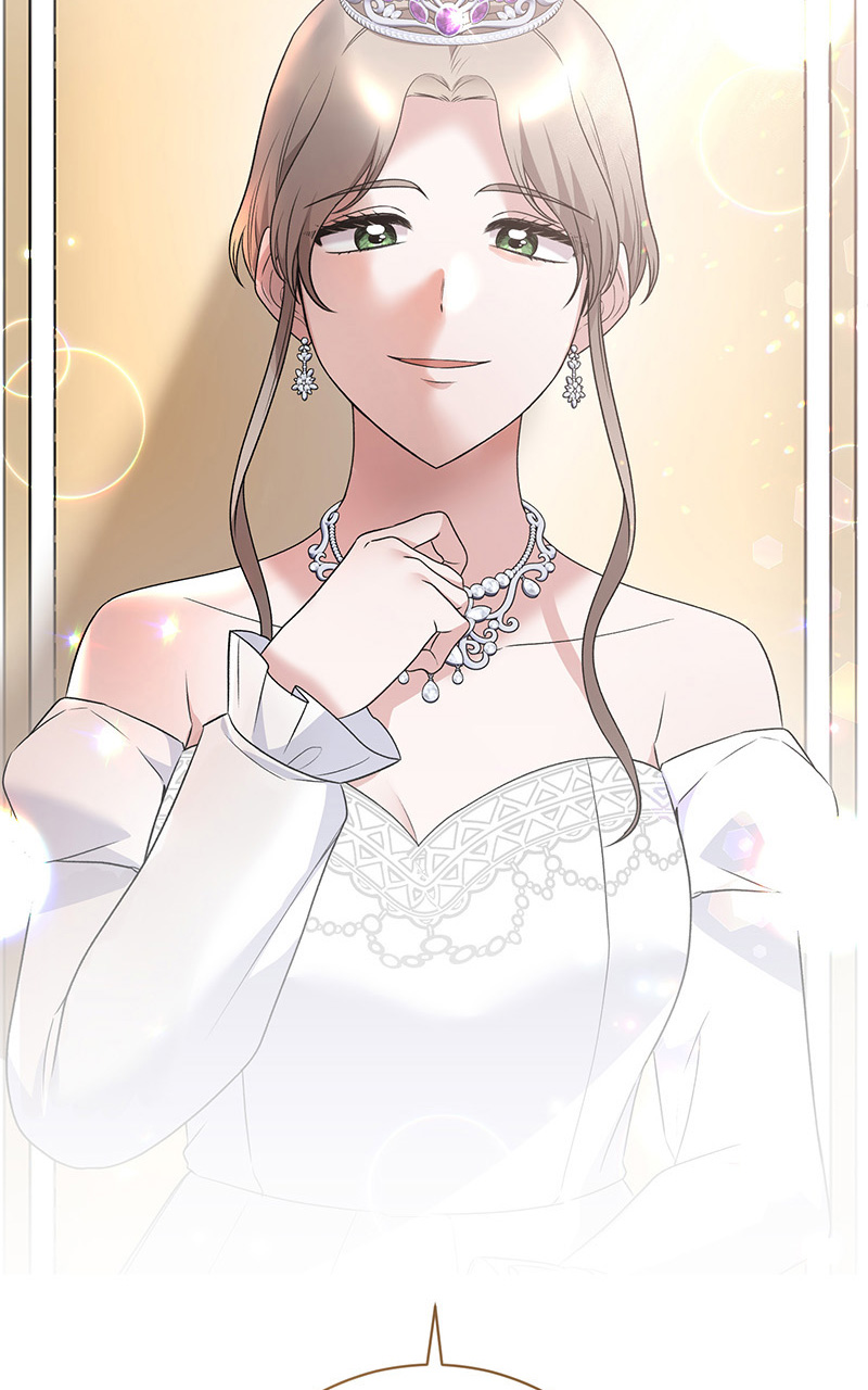 Read Angelic Lady vf Manga Online