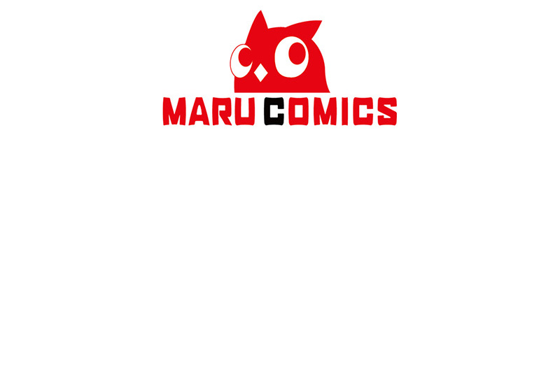 Read Angelic Lady vf Manga Online