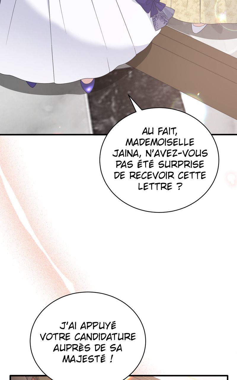 Read Angelic Lady vf Manga Online