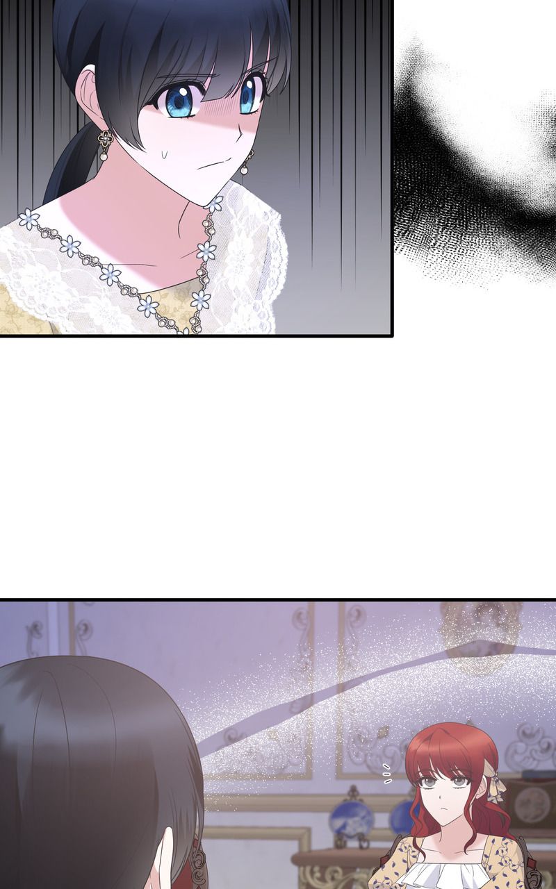 Read Angelic Lady vf Manga Online