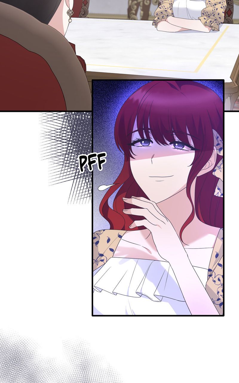 Read Angelic Lady vf Manga Online