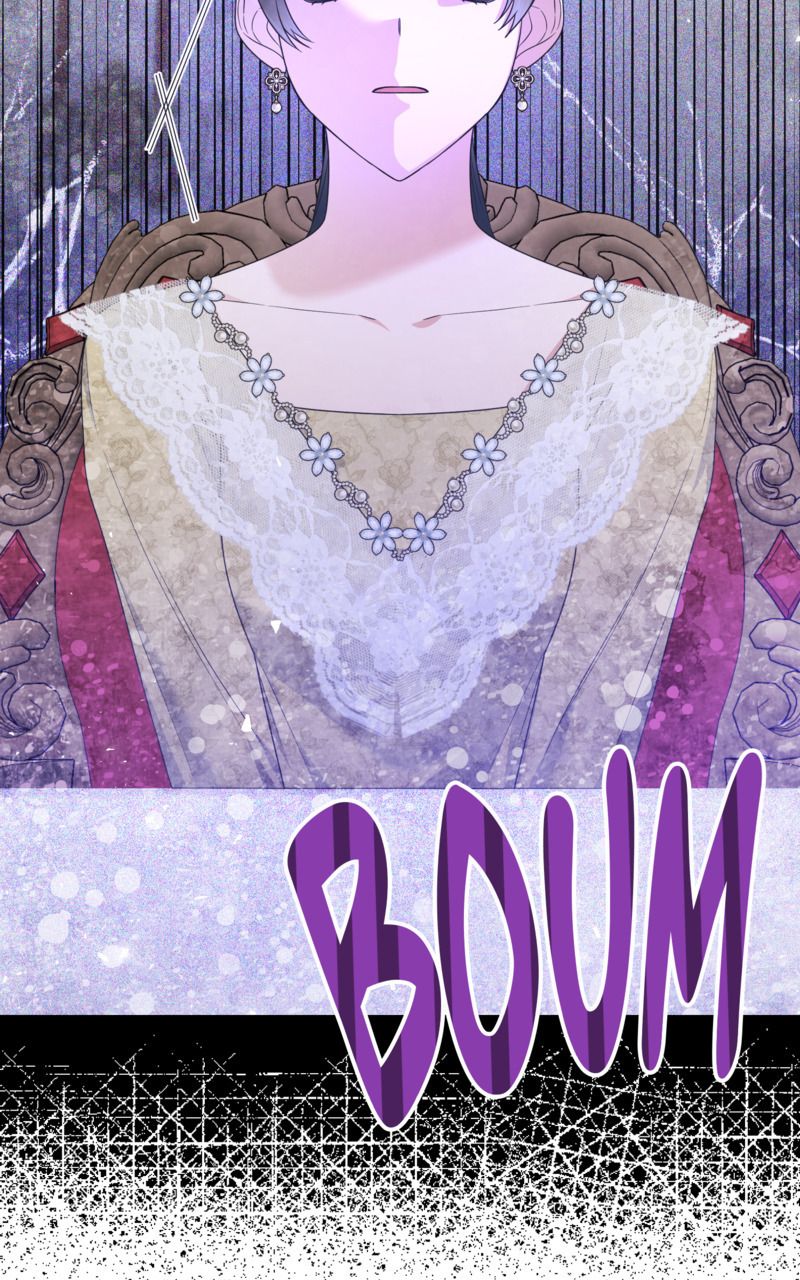 Read Angelic Lady vf Manga Online