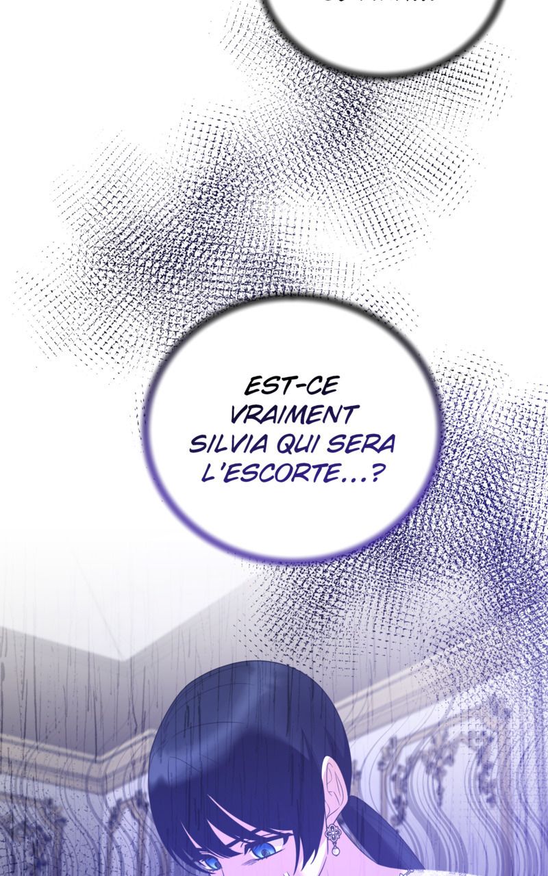 Read Angelic Lady vf Manga Online