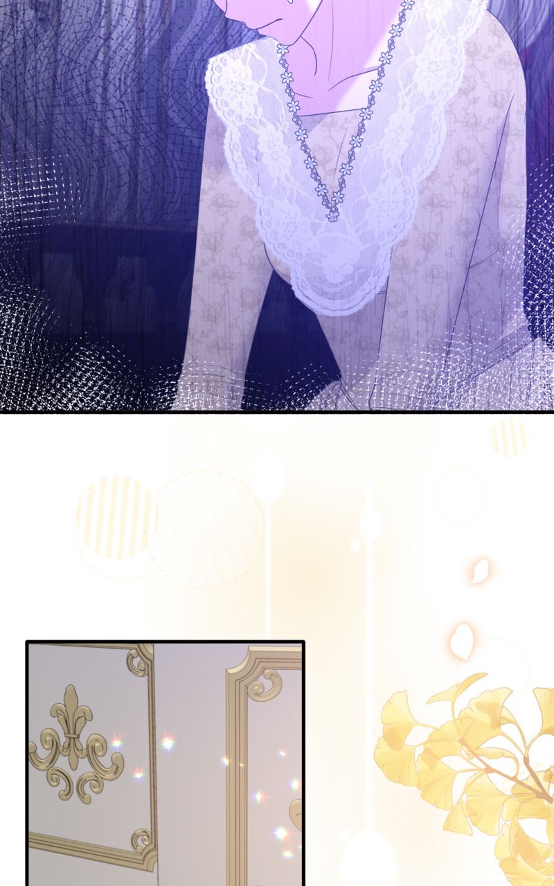 Read Angelic Lady vf Manga Online