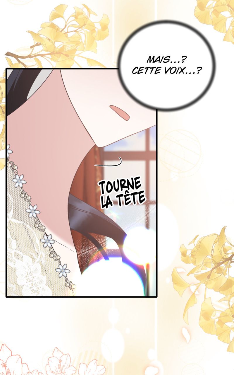 Read Angelic Lady vf Manga Online