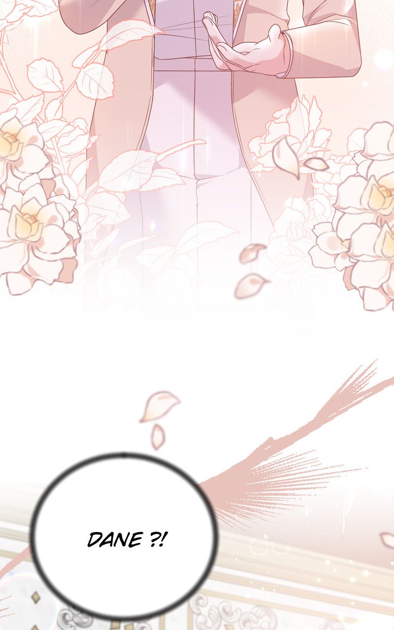 Read Angelic Lady vf Manga Online