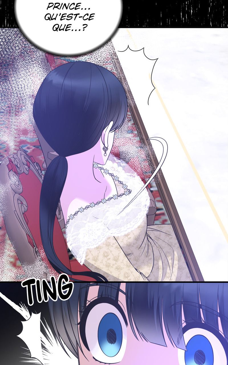 Read Angelic Lady vf Manga Online