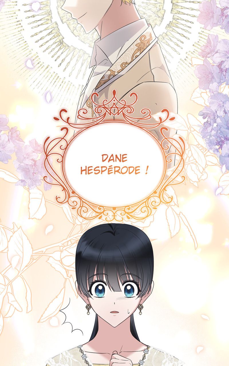 Read Angelic Lady vf Manga Online