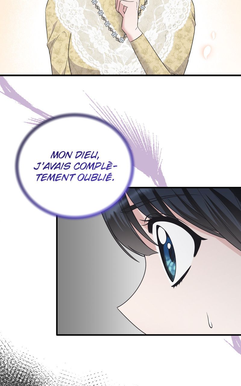 Read Angelic Lady vf Manga Online