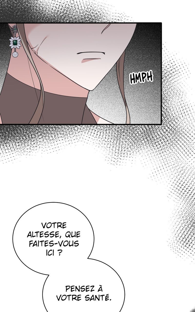 Read Angelic Lady vf Manga Online