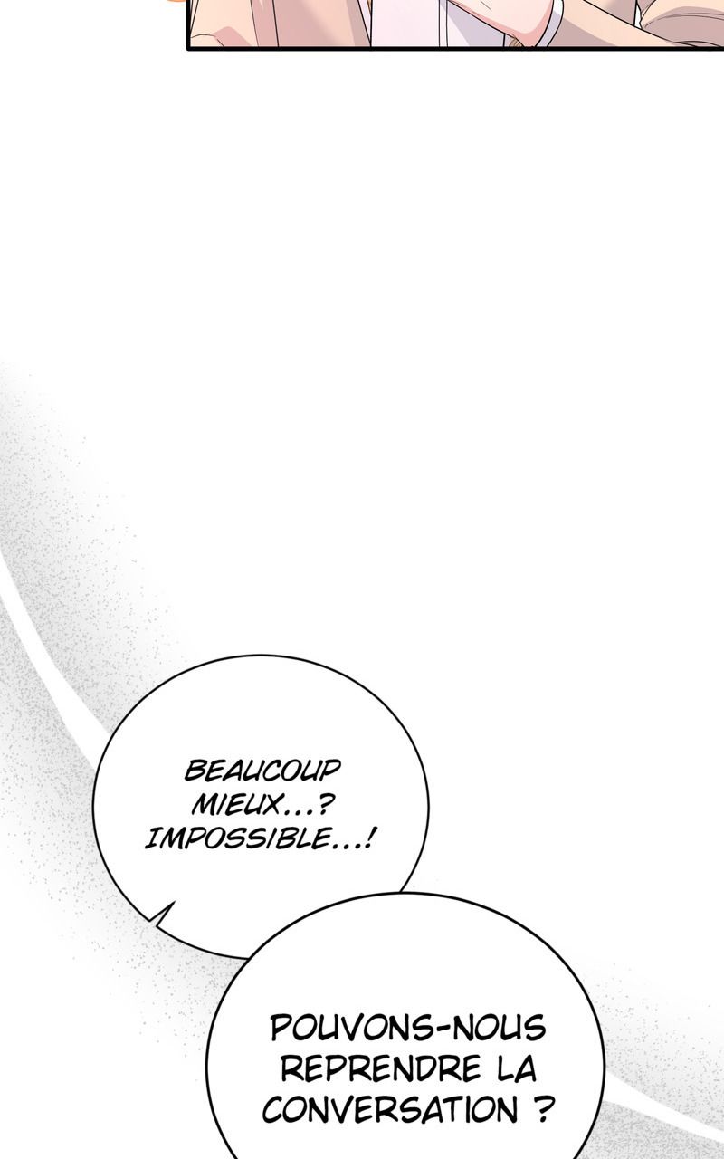 Read Angelic Lady vf Manga Online