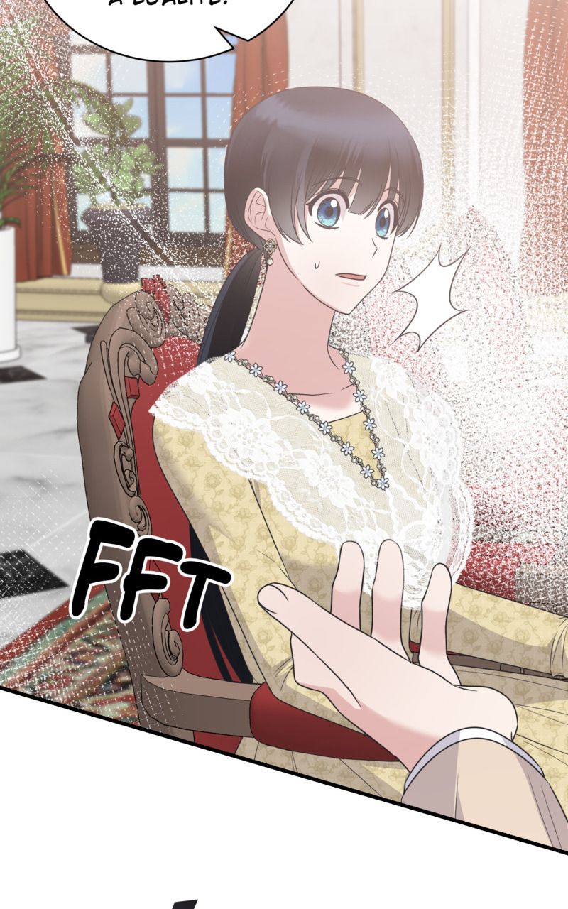 Read Angelic Lady vf Manga Online