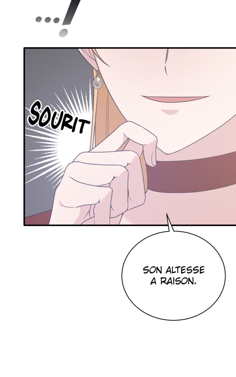 Read Angelic Lady vf Manga Online