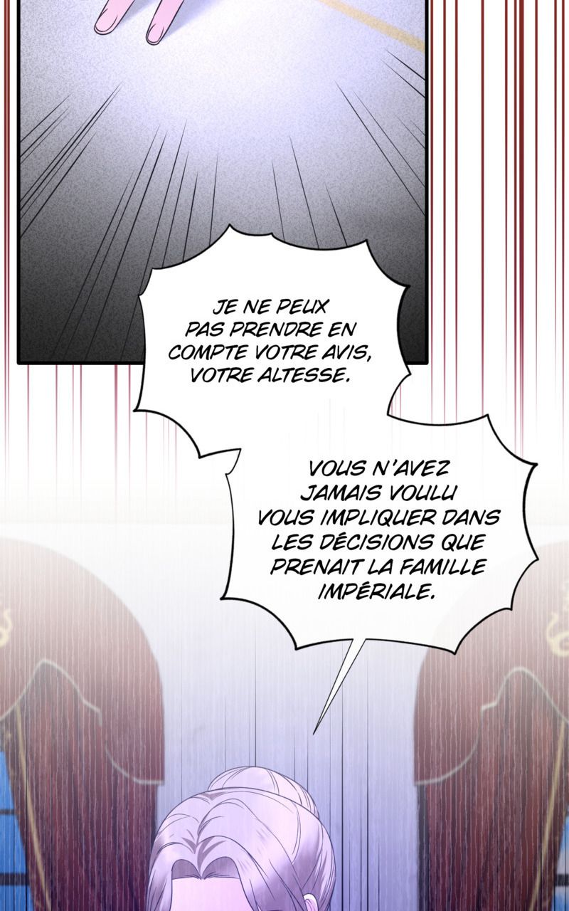 Read Angelic Lady vf Manga Online
