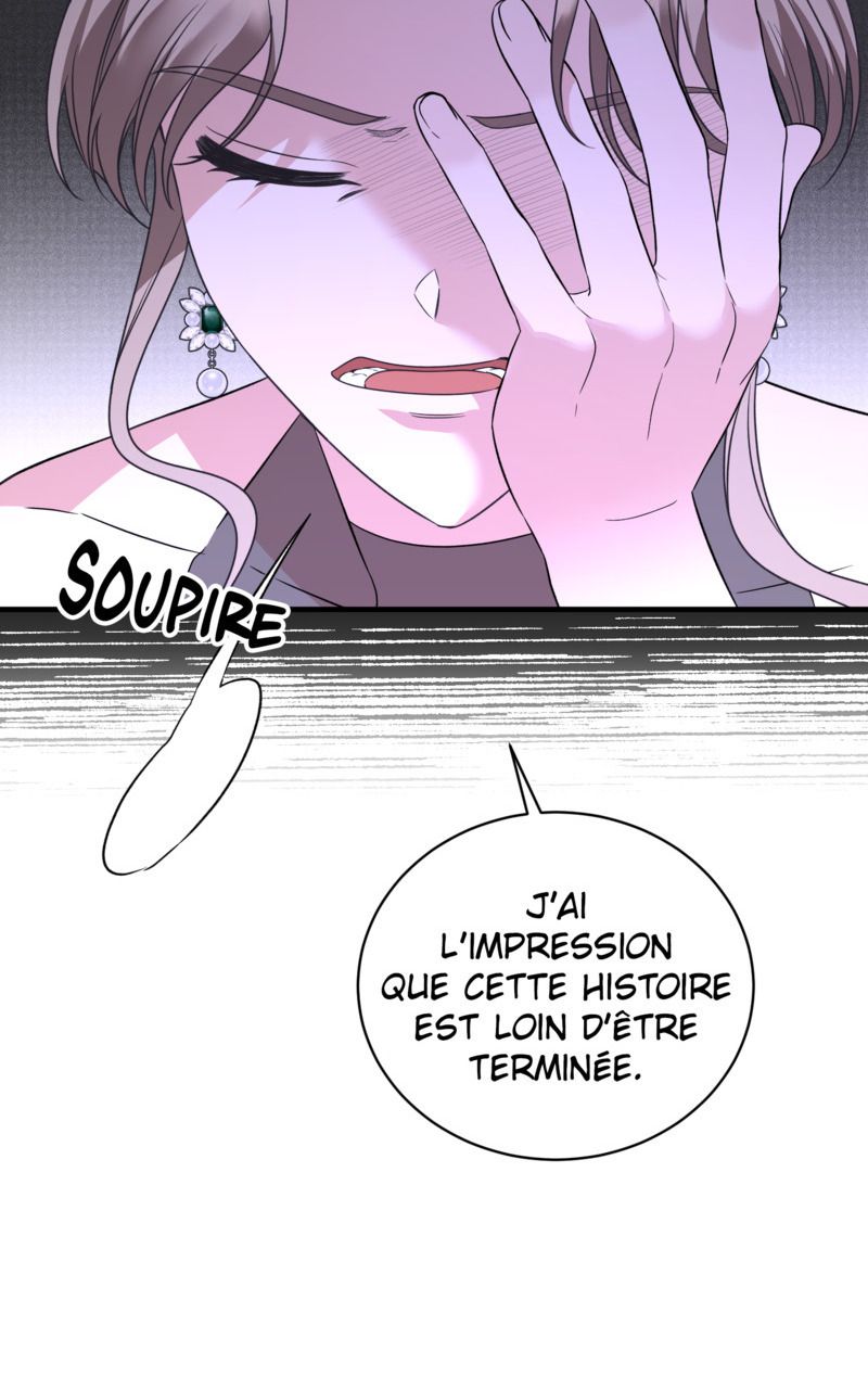 Read Angelic Lady vf Manga Online