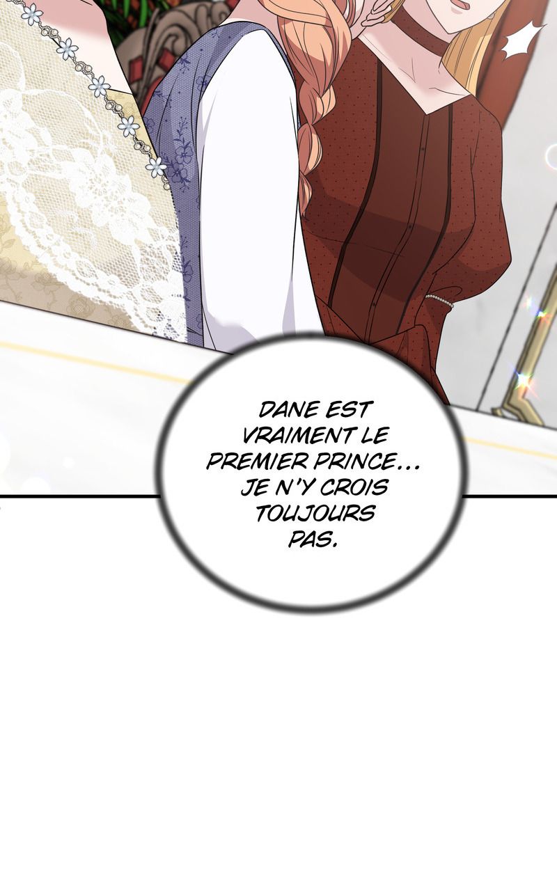 Read Angelic Lady vf Manga Online