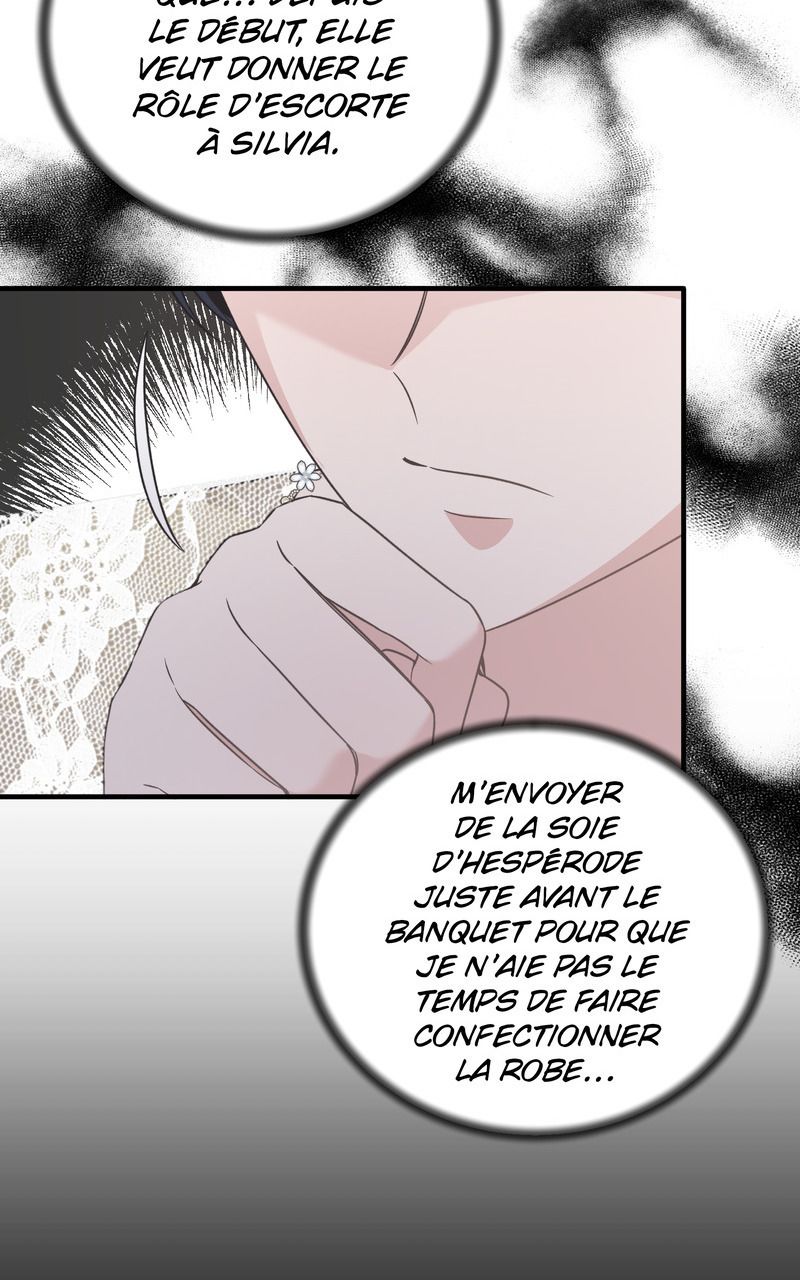 Read Angelic Lady vf Manga Online