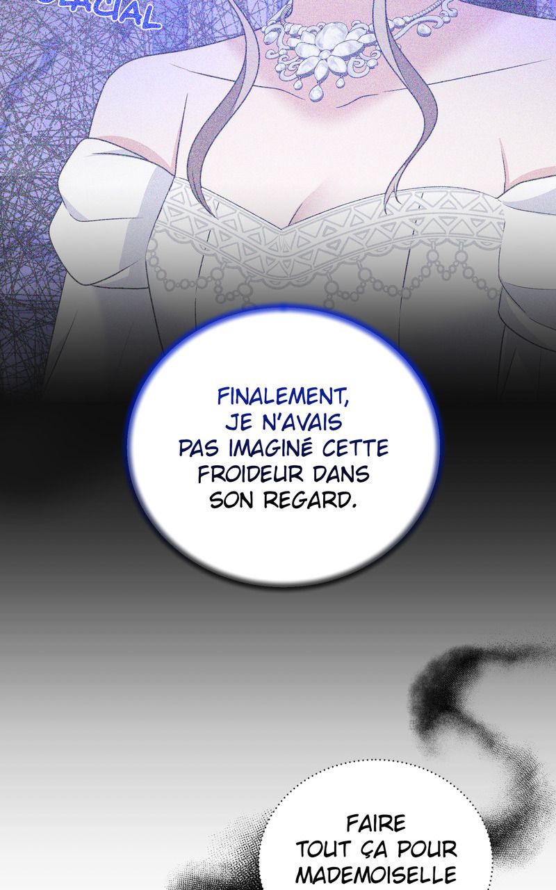 Read Angelic Lady vf Manga Online