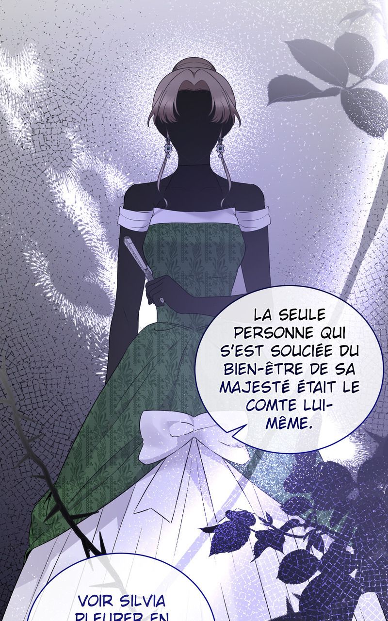 Read Angelic Lady vf Manga Online