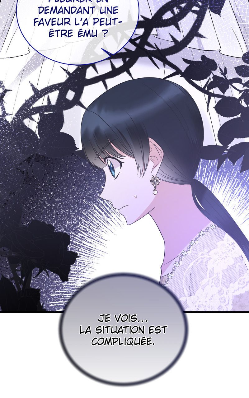 Read Angelic Lady vf Manga Online