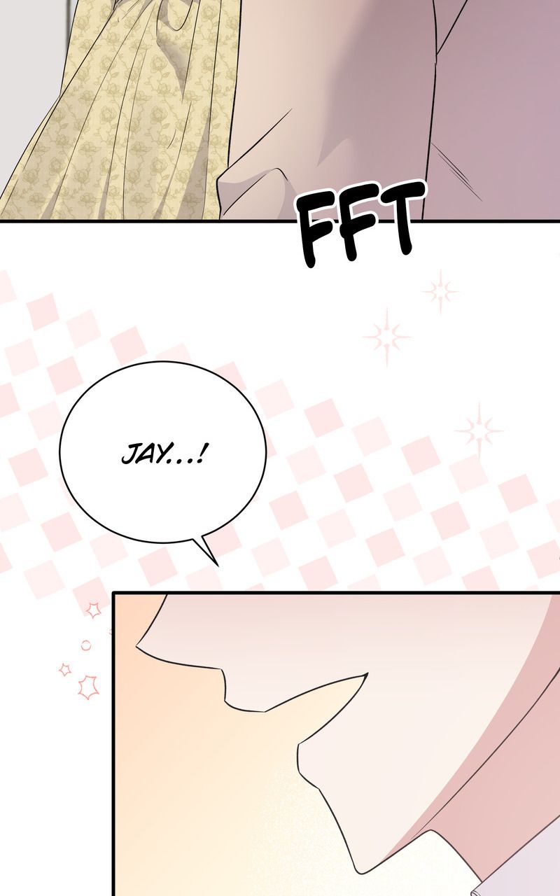Read Angelic Lady vf Manga Online